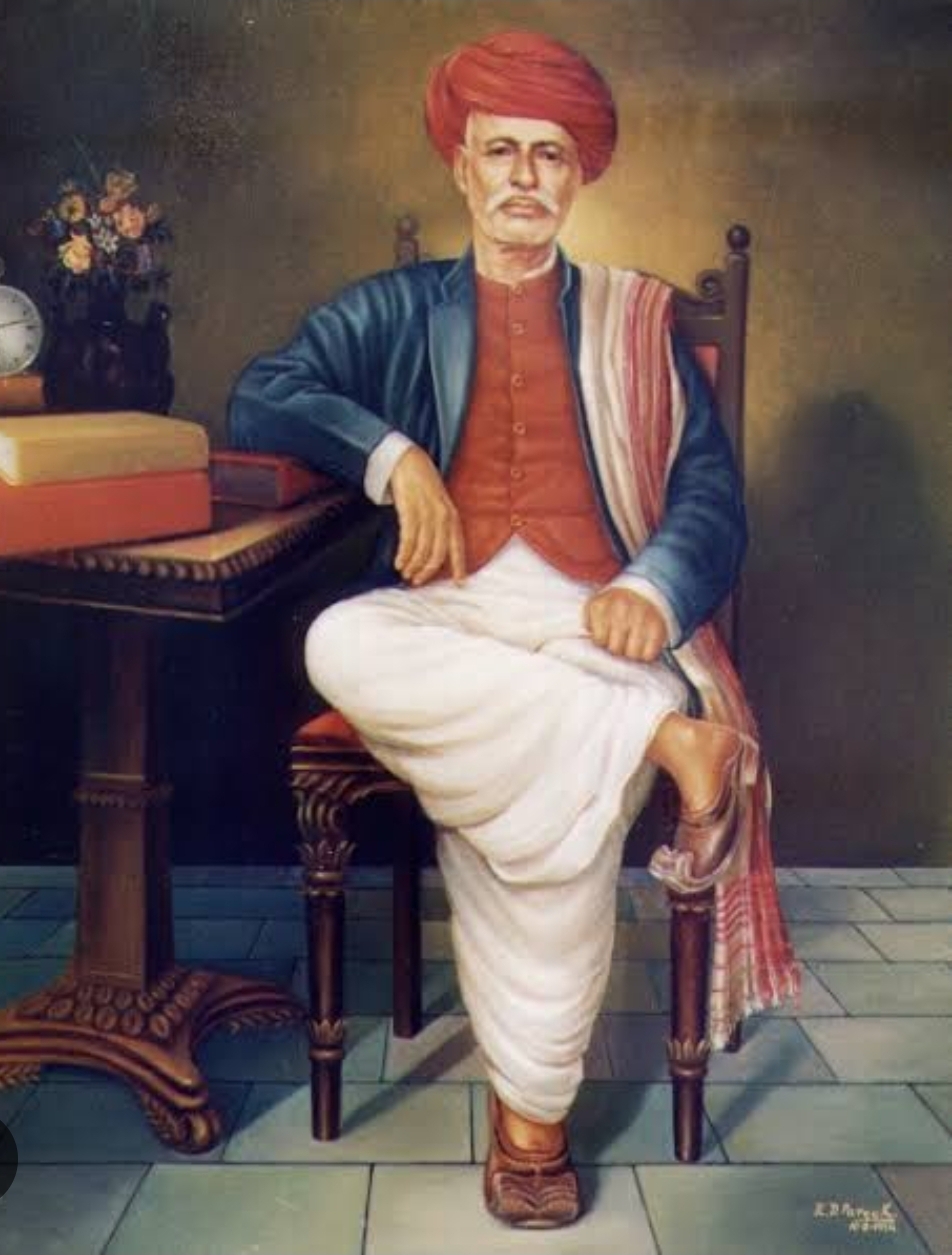 महात्मा फुले यांच्या द्विशताब्दी जयंती वर्षानिमित्त विविध उपक्रम राबविण्याचे आवाहन