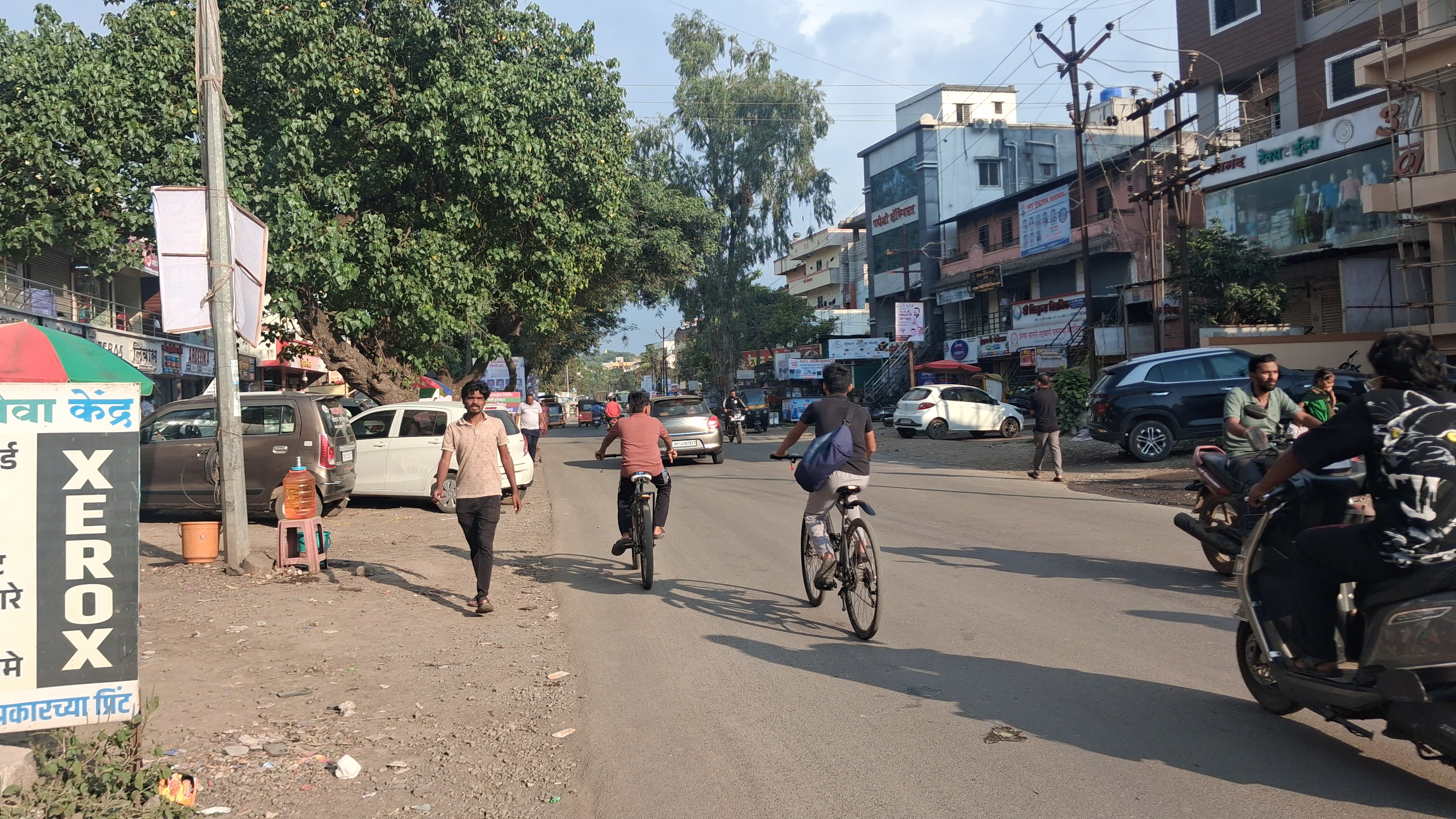 देहू तीर्थक्षेत्र विकास आराखड्यातील प्रलंबित मोबदला नव्या दराने द्या