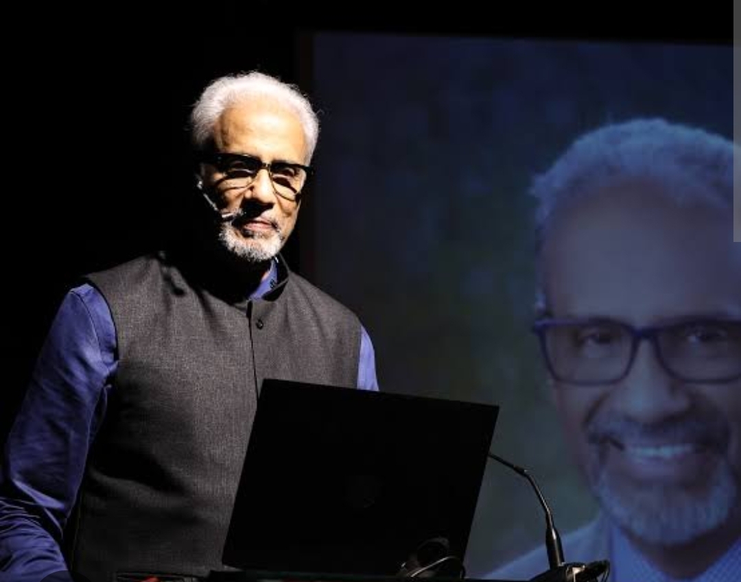 डॉ. जगदीश हिरेमठ हृदयरोग रुग्णांसाठी हृदय असणारे डॉक्टर