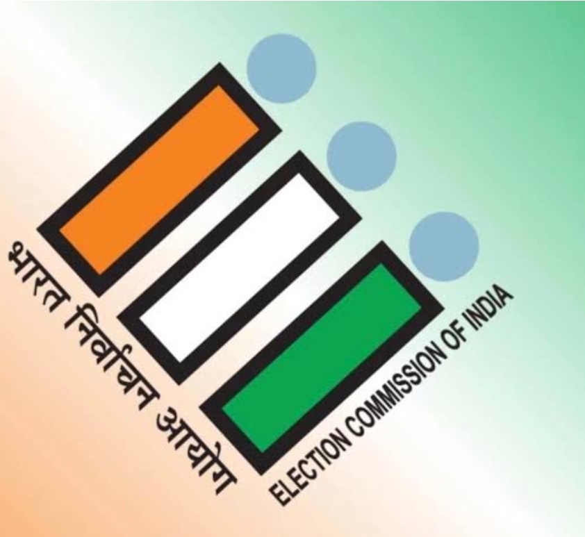 विशेष पुनर्निरीक्षण प्रक्रियेत नोटीस मिळालेल्या मतदारांच्या घरी जाऊन कागदपत्रे संकलित करणार