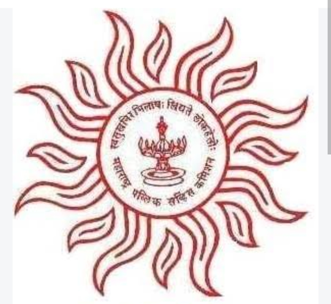 स्पर्धा परीक्षा प्रक्रियेत स्थैर्य, सुरक्षितता आणि पारदर्शकतेला प्राधान्य