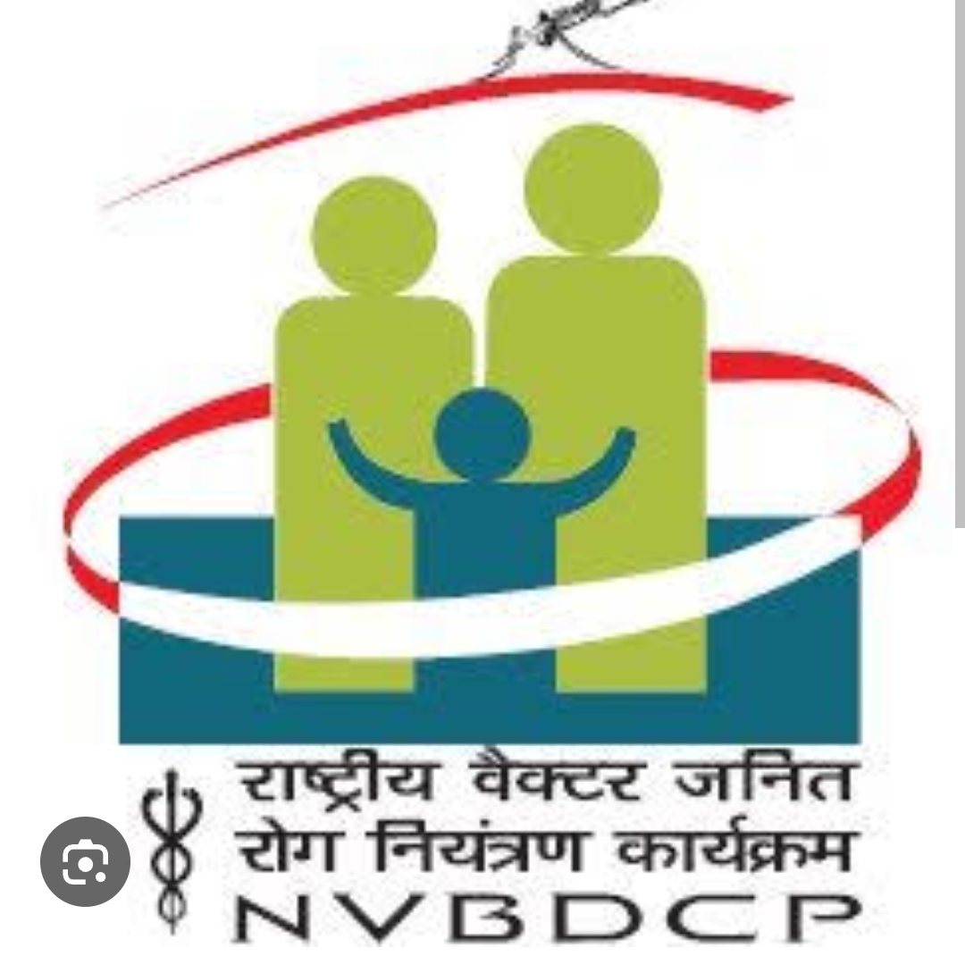 जिल्ह्यात आरोग्य विभागाची सर्वेक्षण मोहीम सुरु