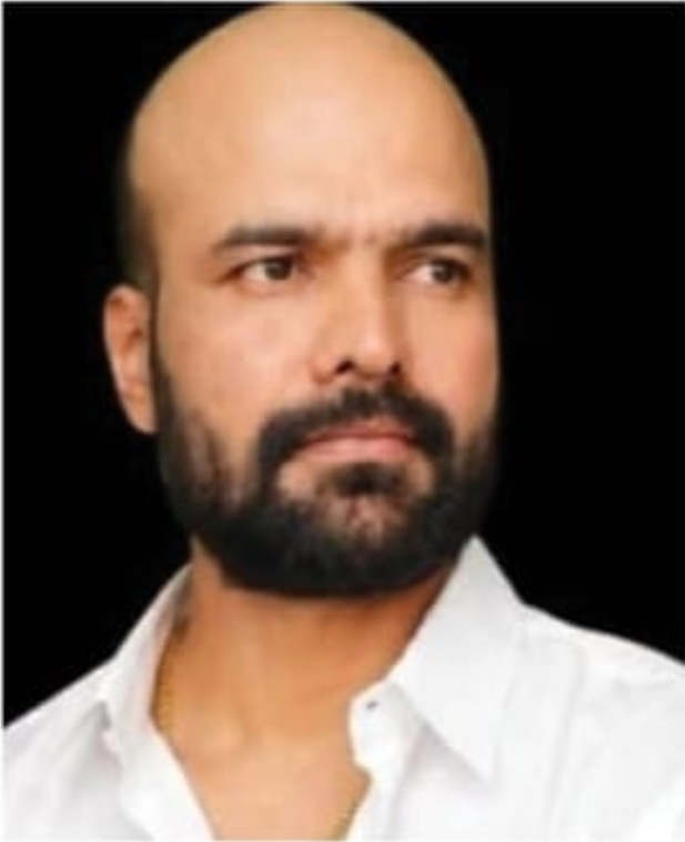 लोणावळा शहर पत्रकार संघाच्या अध्यक्षपदी गणेश वायकर, तर कार्याध्यक्षपदी भाऊ म्हाळसकर बिनविरोध निवड